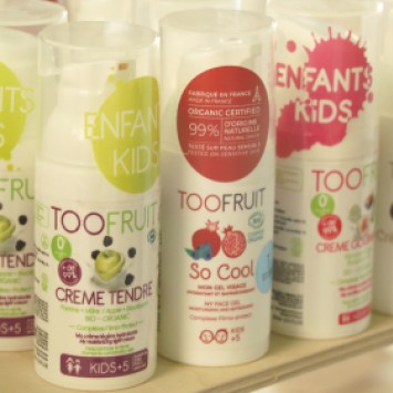 visuel produit TOOfruit